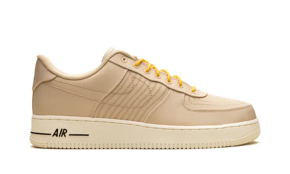 Nike Lifestyle Air Force 1 'Moving Company' 