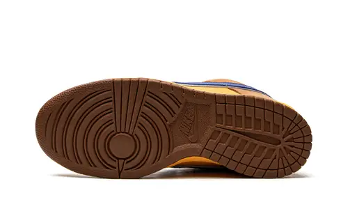 Nike SB Dunk Low Premium SB 'New Castle (2008)'