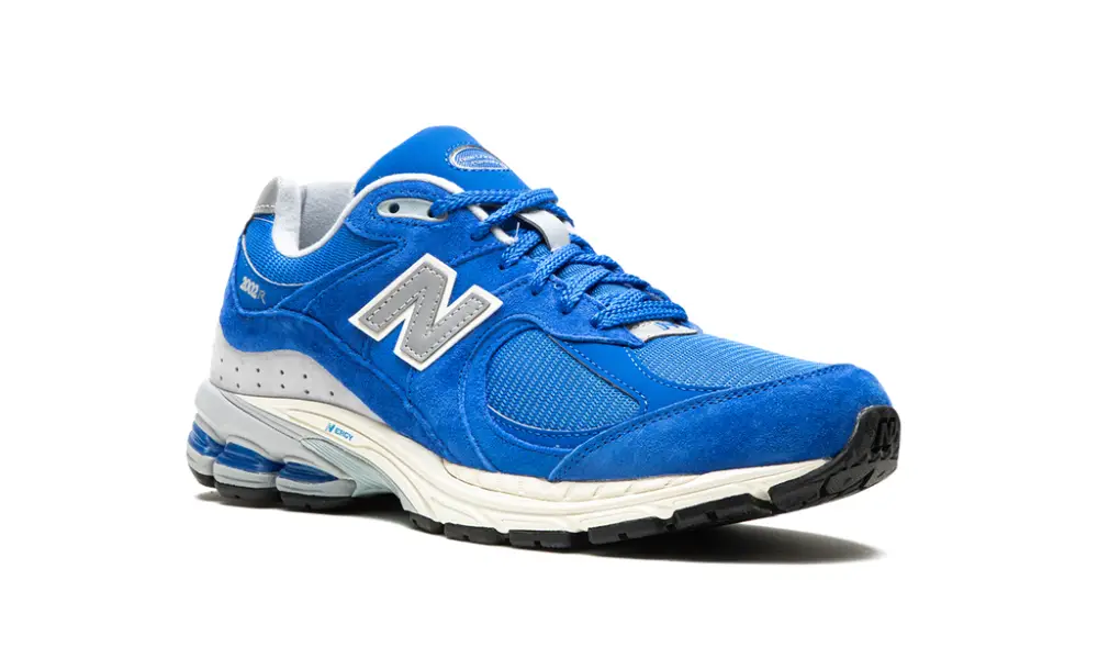 New Balance 2002R 2002R 'Sport Royal' 