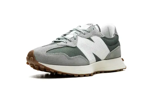 New Balance 327 327 'Sage Grey' 