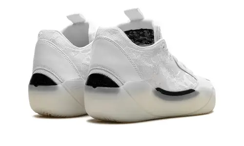 More Jordan Shoes Jordan 39 'SOL'