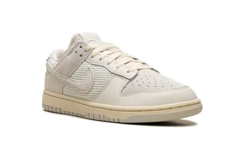 Nike Dunk Dunk Low 'PHANTOM LIGHT BONE' 