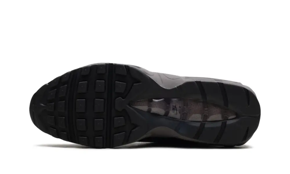 Nike Air Max Air Max 95 'A Ma Maniére - Hand Wash Cold'