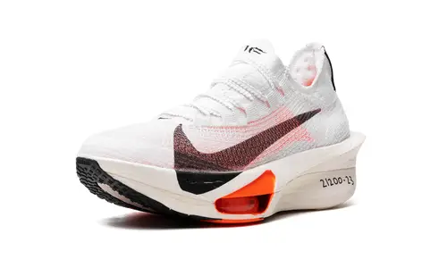 Nike Lifestyle ZOOMX ALPHAFLY 3 WMNS 'Prototype' 