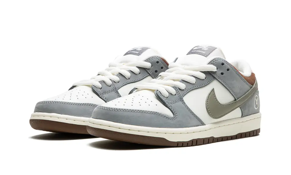 Nike SB SB Dunk Low 'Yuto Horigome' 
