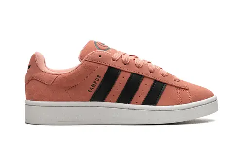 Adidas Campus Campus 00s WMNS 'Wonder Clay'
