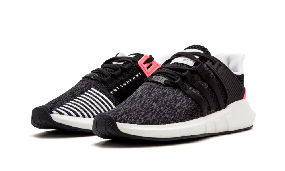 Adidas EQT EQT SUPPORT 93/17 D4C99867