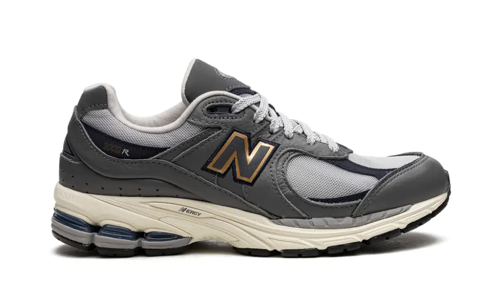 New Balance 2002R 2002r 'Castlerock'