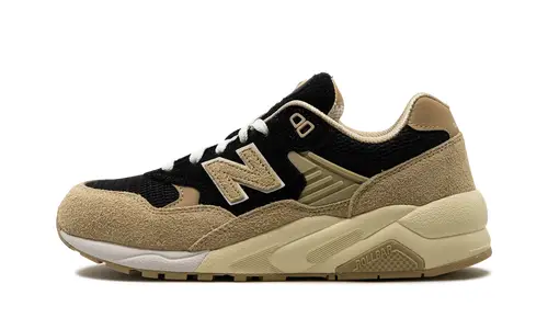 New Balance 580 SBTG x 580 'Urban Islander Part 2' EA2456