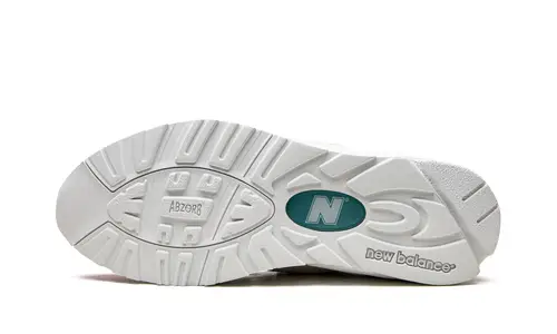 New Balance 990 990 v2 'Kith Cyclades' 