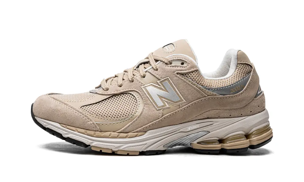 New Balance 2002R 2002R 'Beige'