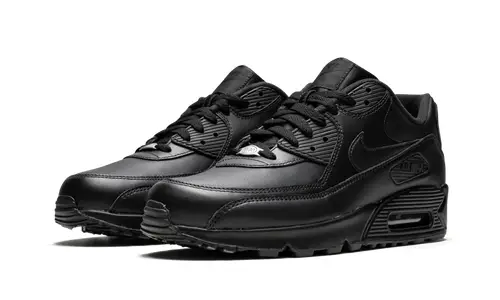 Nike Air Max Air Max 90 Laser 'AIR MAX CONS DAY' 
