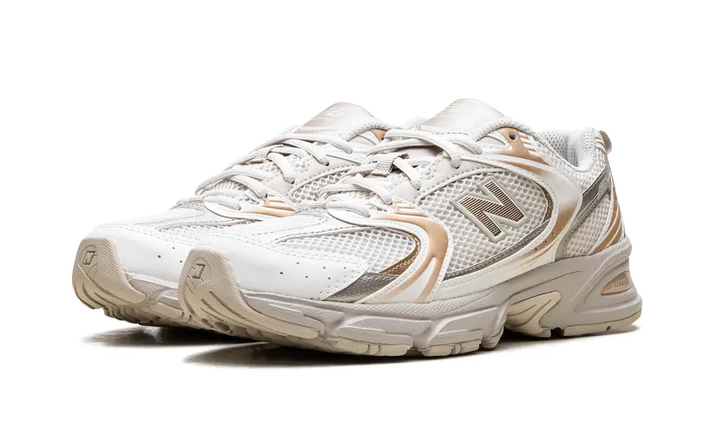 New Balance 530 530 'Gold' 
