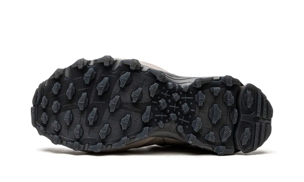 More Adidas Shoes Type O-5 