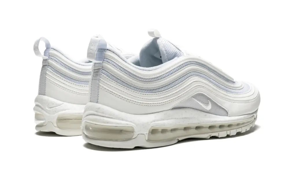 Nike Air Max Air Max 97 'Summit White' 