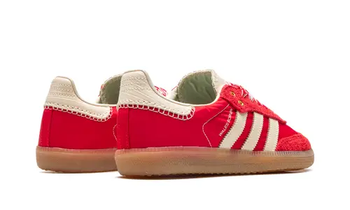 Adidas Samba Samba 'Wales Bonner' 