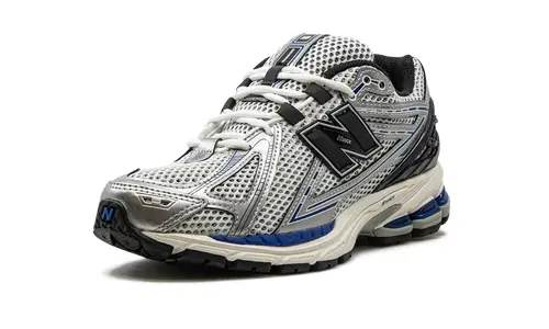 New Balance 1906R 1906R 'Silver Metallic'