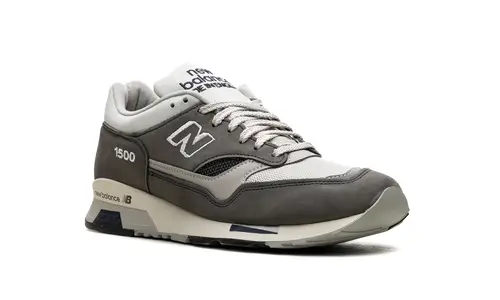 More New Balance 1500 'MADE IN UK 35TH ANNIVERSARY' 