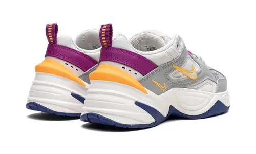 Nike Lifestyle M2K TENKO WMNS 'Photon Dust' 