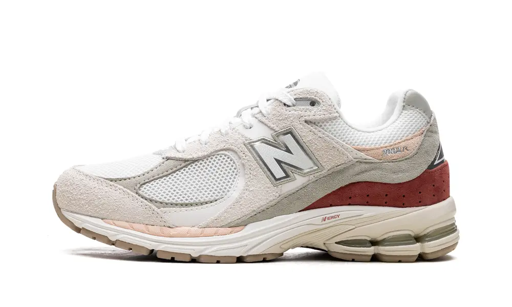 New Balance 2002R 2002R 'Festivals' 