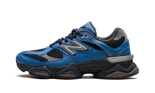 New Balance 9060 9060 'BLUE AGATE'