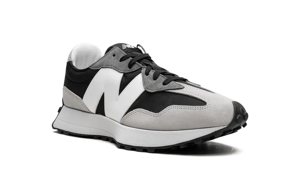 New Balance 327 327 