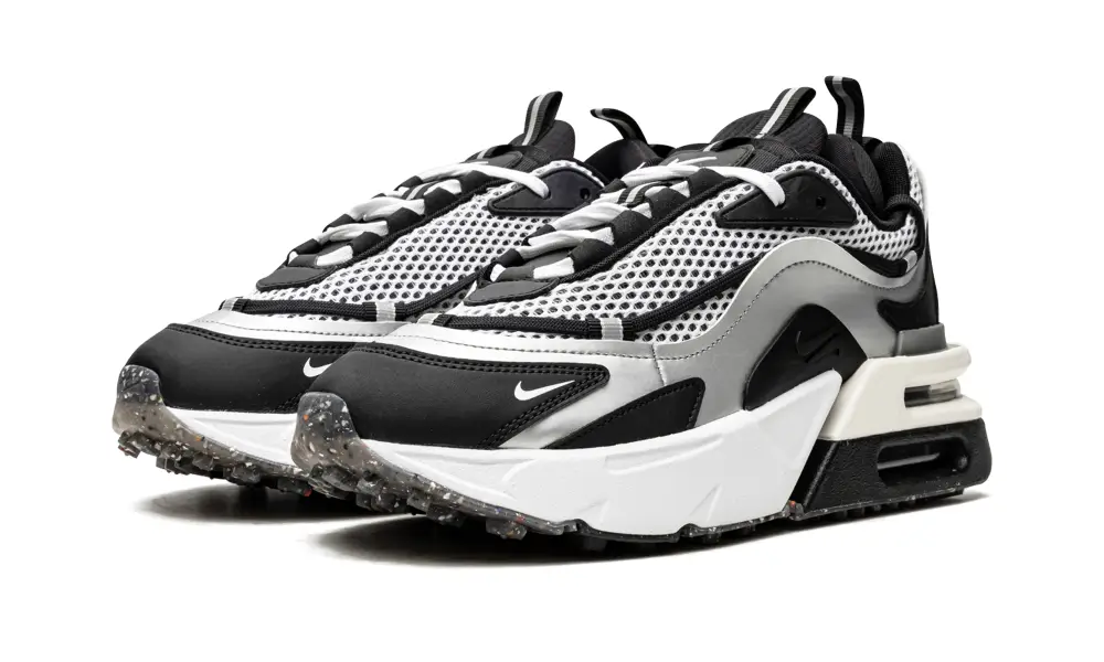 Nike Air Max AIR MAX FURYOSA MNS WMNS E70812322