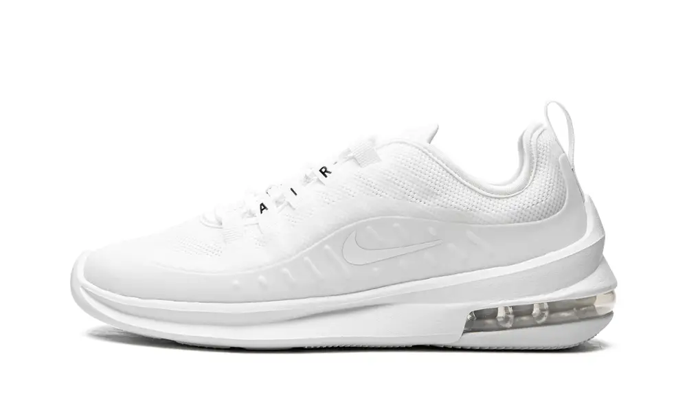 Nike Air Max AIR MAX AXIS MNS WMNS