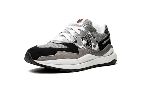 New Balance 57 40 57 40 'Bape x New Balance'
