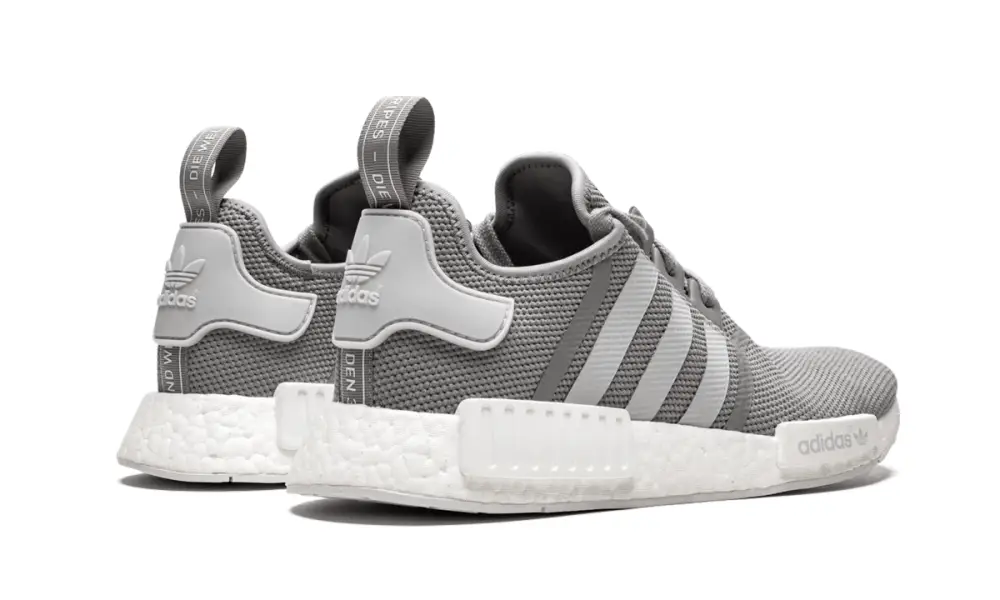 Adidas NMD NMD_R1 