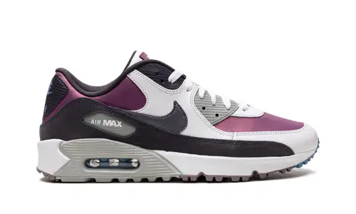 Nike Air Max Air Max 90 Golf 'Cave Purple' 