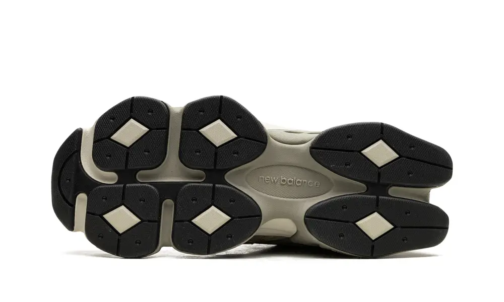 New Balance 9060 9060 'Covert Green' 