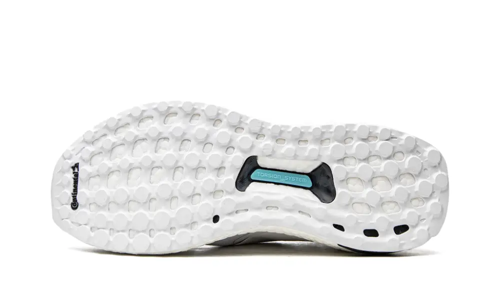Adidas Ultraboost ULTRABOOST SLIP ON DNA WMNS 