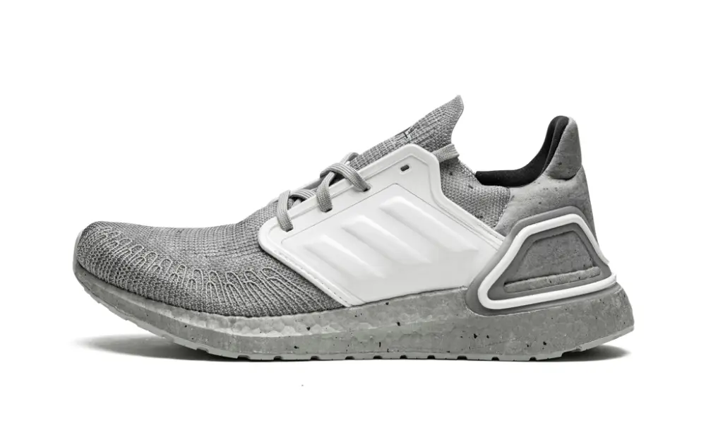 Adidas Ultraboost Ultraboost 20 X James Bond 'James Bond'
