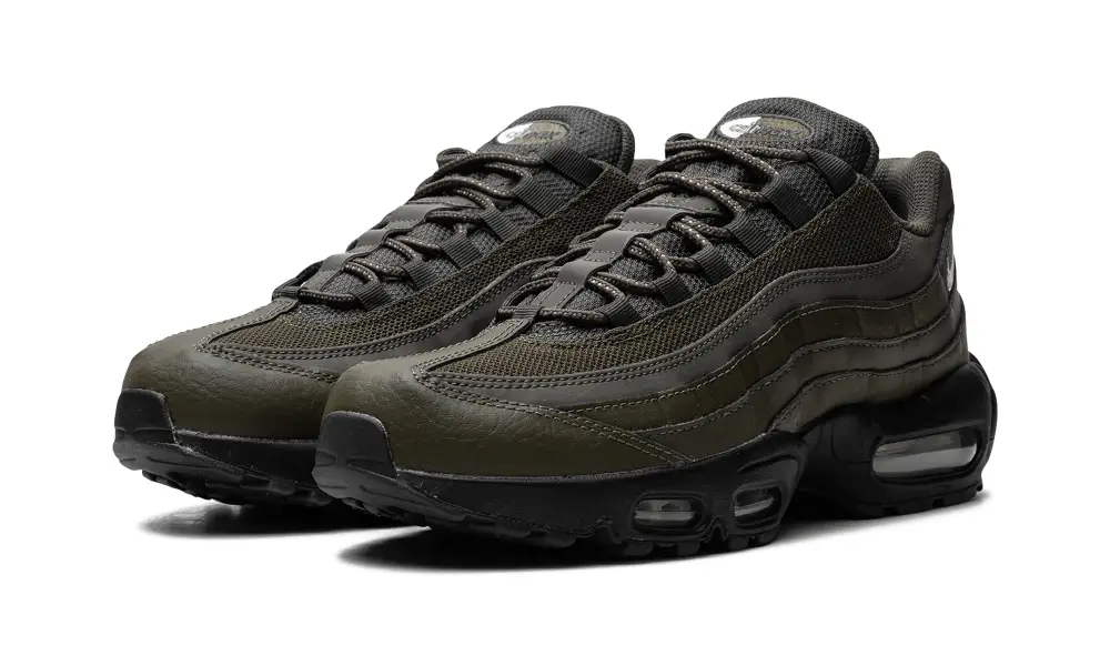 Nike Air Max Air Max 95 'CARGO KHAKI' 