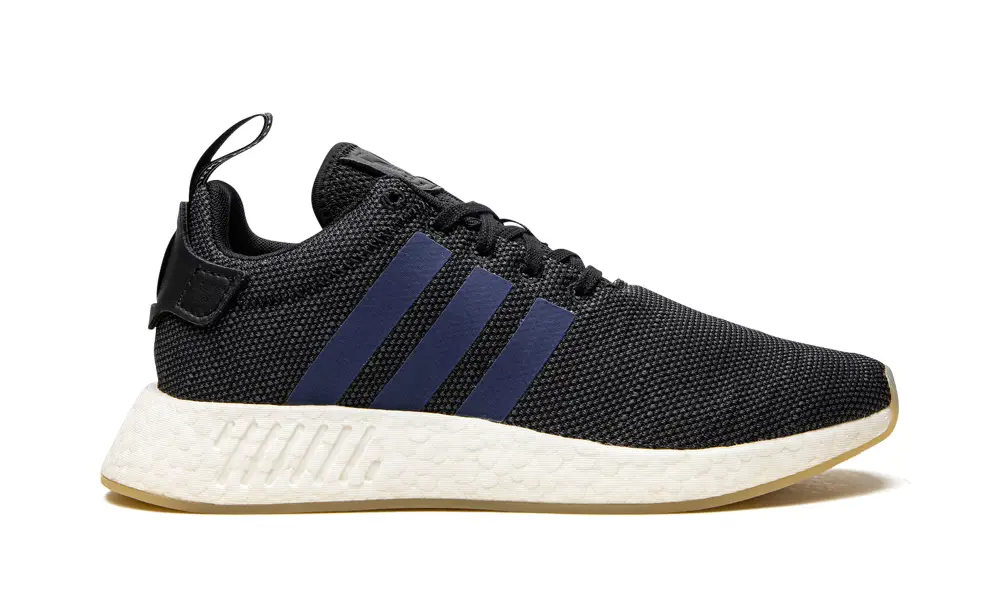 Adidas NMD NMD R2 WMNS 'Noble Indigo' 