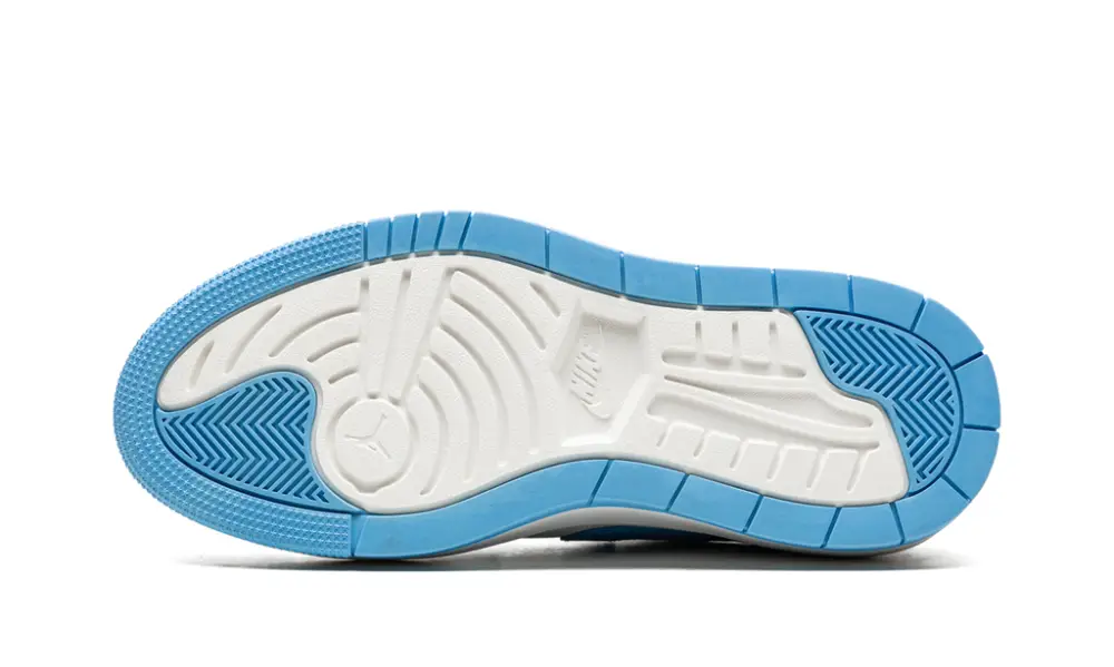 Air Jordan 1 AIR JORDAN 1 ELEVATE LO SE WMNS 'UNIVERSITY BLUE'