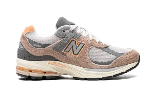 New Balance 2002R 2002R 'MUSHROOM' 