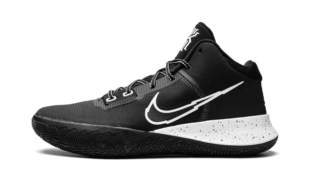 Nike Basketball Kyrie Flytrap IV