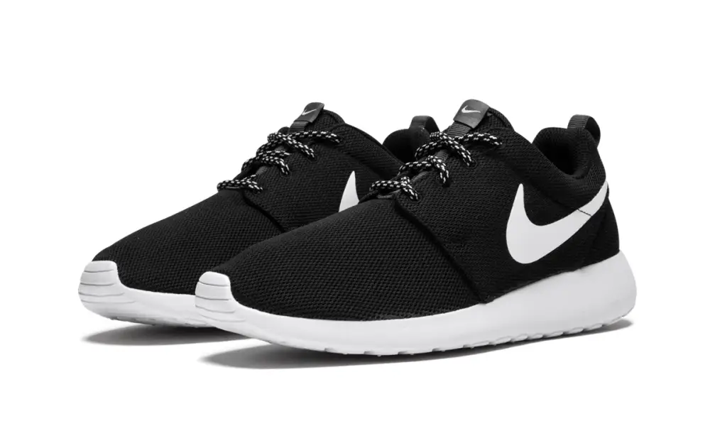 Nike Lifestyle ROSHE ONE WMNS 