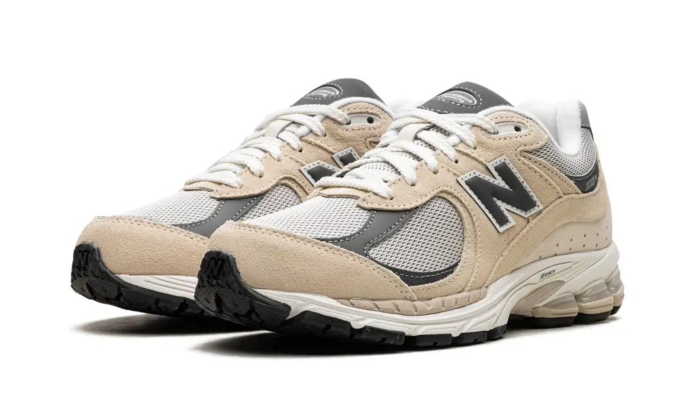 New Balance 2002R 2002R 'Sandstone Magnet'
