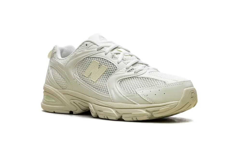 New Balance 530 530 'Mineral' 