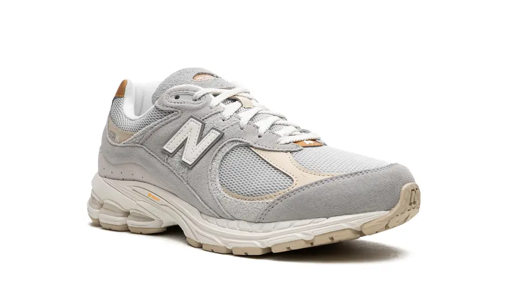 New Balance 2002R 2002R 'Concrete' 