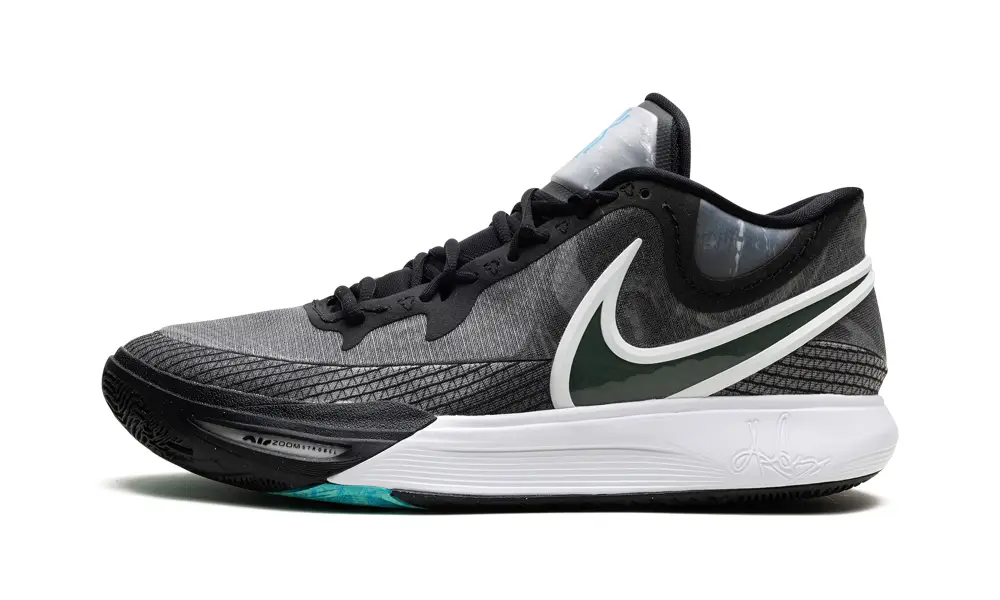 Nike Basketball Kyrie 8 'Light Menta'