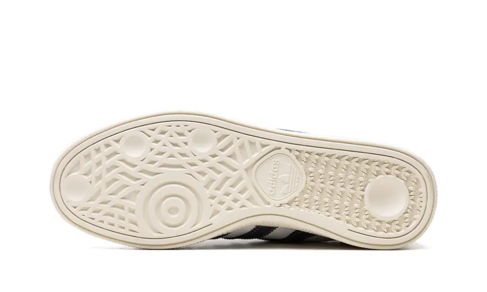 Adidas Handball Spezial Handball Spezial 'White   Grey' 
