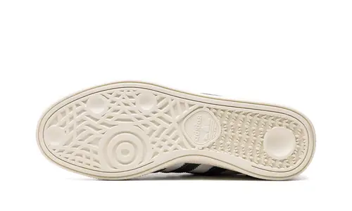 Adidas Handball Spezial Handball Spezial 'White Grey'