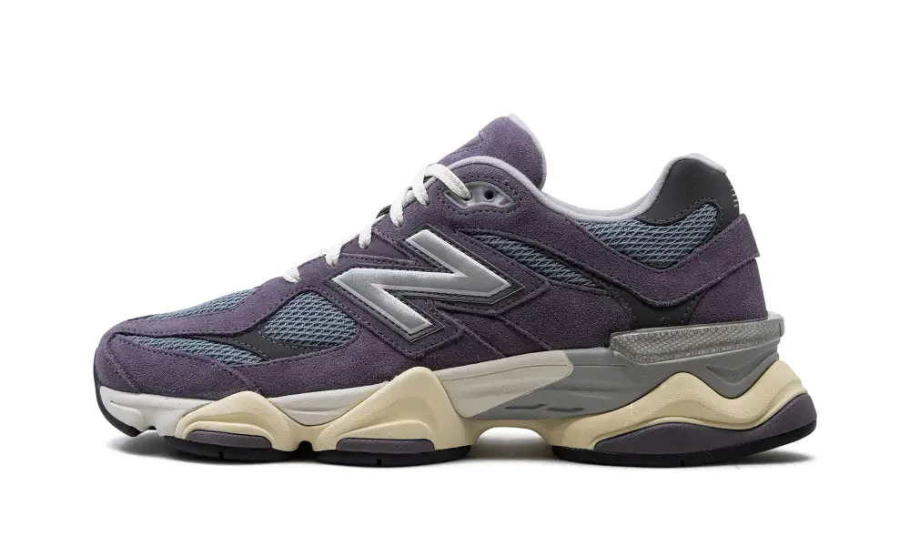 New Balance 9060 9060 'SHADOW' 