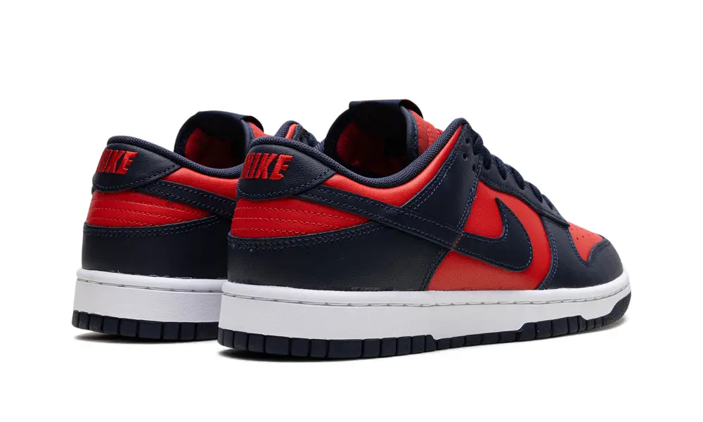Nike Dunk Dunk Low CO.JP 'City Attack'