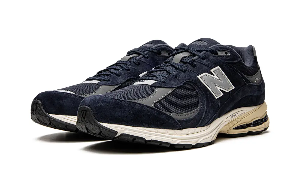 New Balance 2002R 2002R 'Eclipse' 