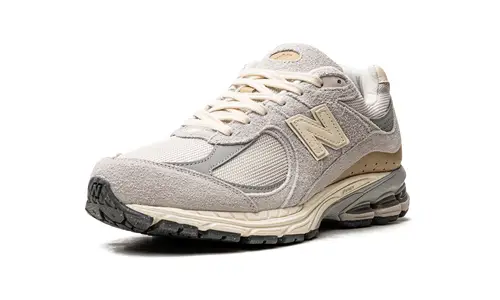 New Balance 2002R 2002R 'Rain Cloud' 